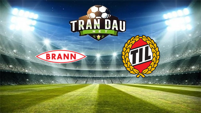 Brann vs Tromso – Soi kèo bóng đá 01h00, 11/07/2021: Chia điểm ở trận chung kết ngược 