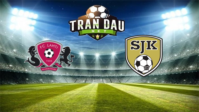 FC Lahti vs SJK – Soi kèo bóng đá 22h30, 04/07/2021: Điểm tựa Lahden Stadion