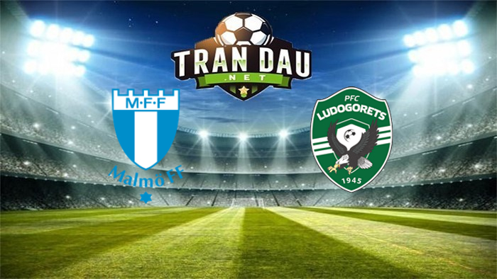 Malmo FF vs Ludogorets Razgrad – Soi kèo bóng đá 02h00, 19/08/2021: Không dễ cho đội khách