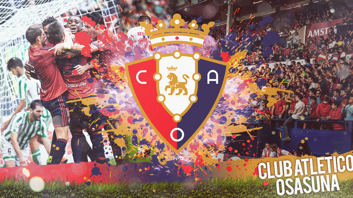 Nhận định CLB Osasuna ở La Liga2021-2022