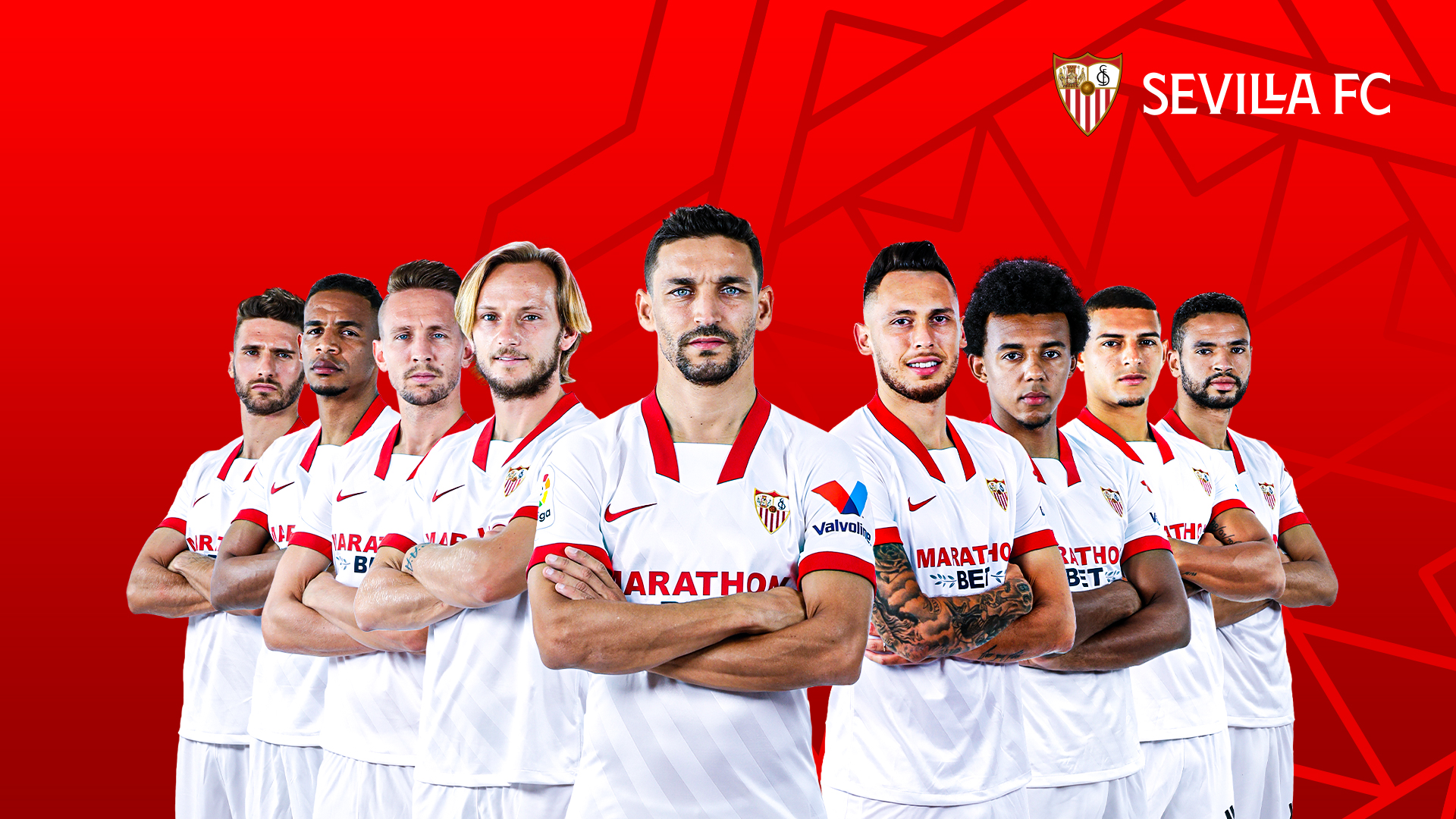 Nhận định CLB Sevilla ở La Liga 2021-2022