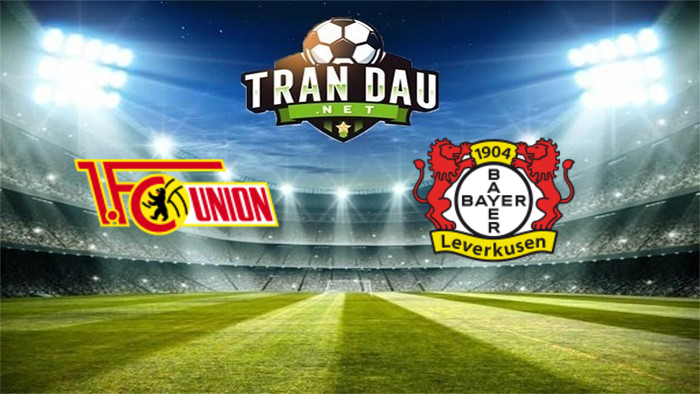 Video Clip Highlights: Union Berlin vs B.Leverkusen – BUNDESLIGA 22-23