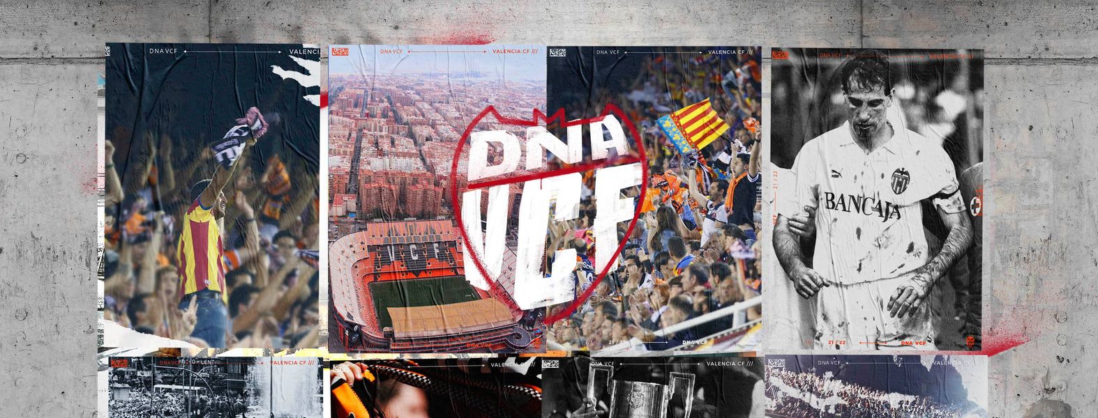 Nhận định CLB Valencia ở La Liga2021-2022