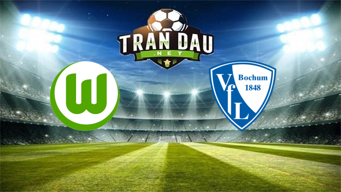 Video Clip Highlights: Wolfsburg vs Bochum – BUNDESLIGA 22-23