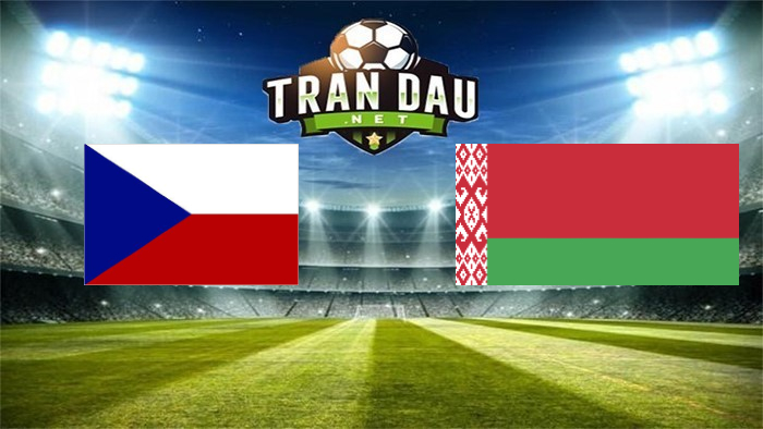Video Clip Highlights: Czech vs Belarus- VL World Cup 2022