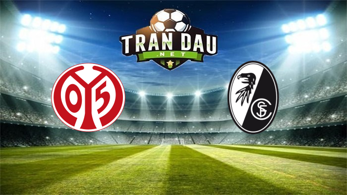 Video Clip Highlights:  Mainz vs Freiburg – BUNDESLIGA 22-23