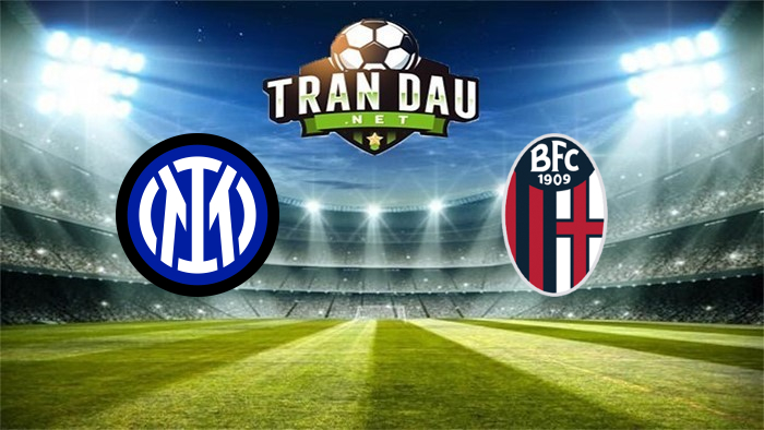 Video Clip Highlights: Inter vs Bologna – SERIE A 22-23