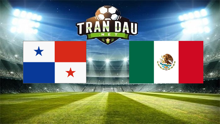 Video Clip Highlights: Panama vs Mexico– CAFA Nations Cup