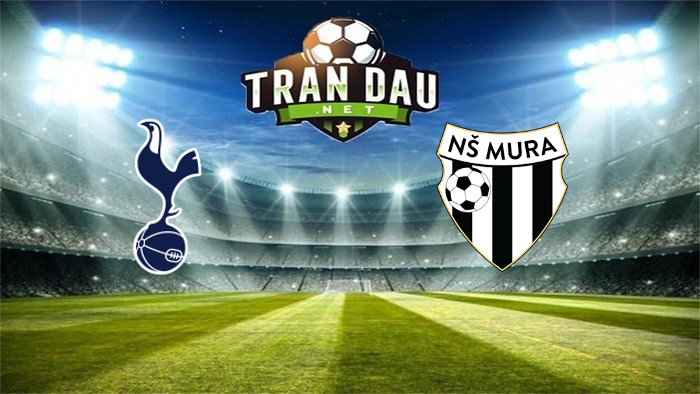 Tottenham Hotspur vs NS Mura – Soi kèo bóng đá 02h00, 01/10/2021: Mệnh lệnh phải thắng