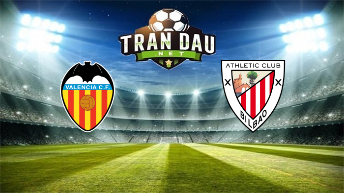 Video Clip Highlights: Valencia vs Athletic Bilbao – LA LIGA 22-23