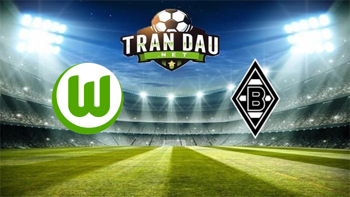 VfL Wolfsburg vs Monchengladbach – Soi kèo bóng đá 20h30, 02/10/2021: Sói Xanh vươn oai