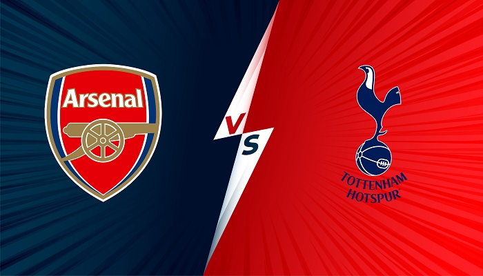 Arsenal vs Tottenham – Soi kèo bóng đá 22h30 26/09/2021 – Ngoại Hạng Anh