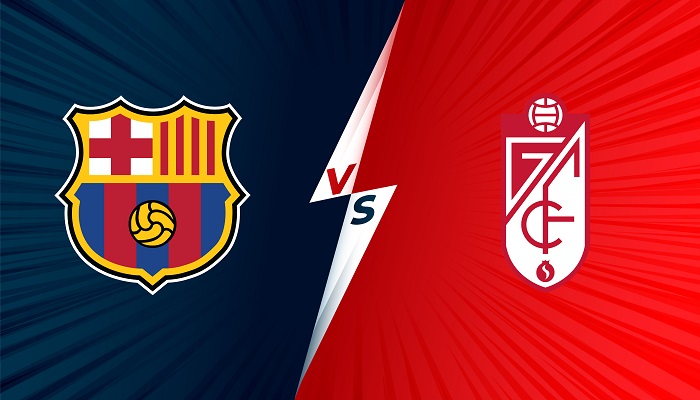 Barcelona vs Granada CF – Soi kèo bóng đá 02h00 21/09/2021 – VĐQG Tây Ban Nha