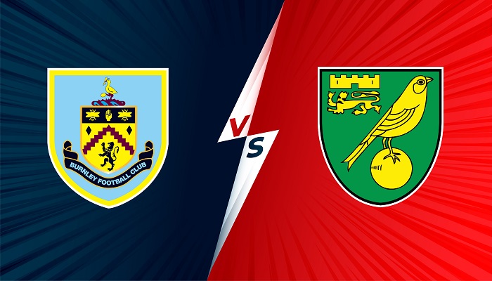 Burnley vs Norwich – Soi kèo bóng đá 21h00 02/10/2021 – Ngoại Hạng Anh