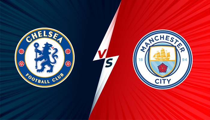 Chelsea vs Manchester City – Soi kèo bóng đá 18h30 25/09/2021 – Ngoại Hạng Anh