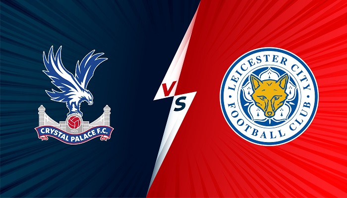 Video Clip Highlights: Crystal Palace vs Leicester City – PREMIER LEAGUE 22-23