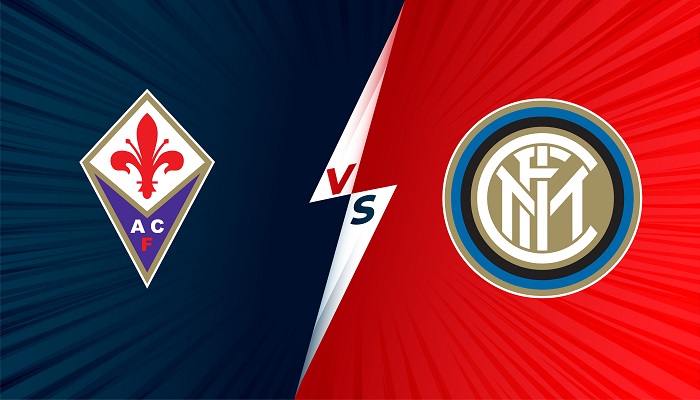 Fiorentina vs Inter – Soi kèo bóng đá 01h45 22/09/2021 – VĐQG Italia