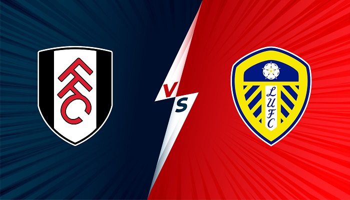 Fulham vs Leeds – Soi kèo bóng đá 01h45 22/09/2021 – EFL Cup
