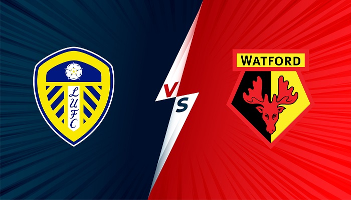 Leeds vs Watford – Soi kèo bóng đá 21h00 02/10/2021 – Ngoại Hạng Anh