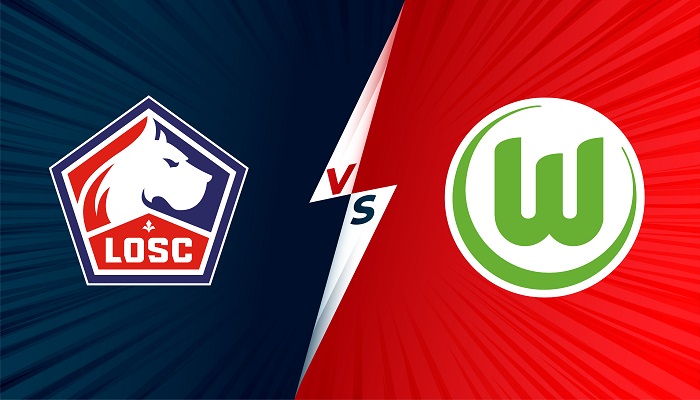 Lille vs Wolfsburg – Soi kèo bóng đá 02h00 15/09/2021 – Champions League