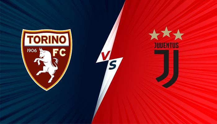 Torino vs Juventus – Soi kèo bóng đá 23h00 02/10/2021 – VĐQG Italia