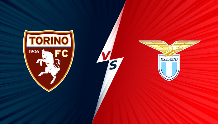 Torino vs Lazio – Soi kèo bóng đá 23h30 23/09/2021 – VĐQG Italia