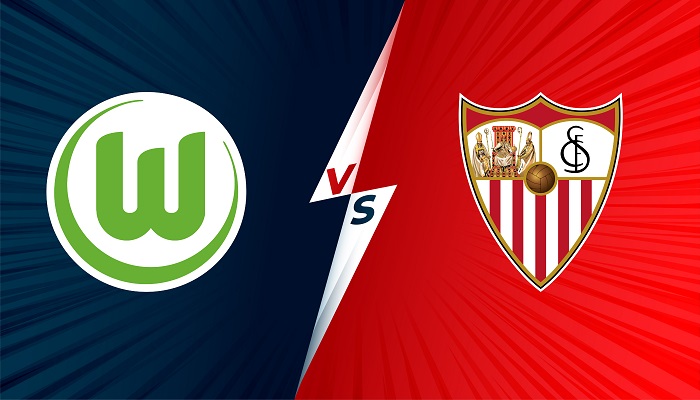 Wolfsburg vs Sevilla – Soi kèo bóng đá 02h00 30/09/2021 – Champions League