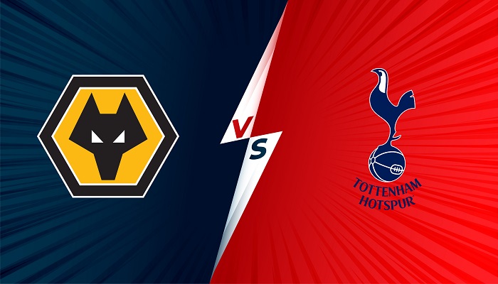 Wolves vs Tottenham – Soi kèo bóng đá 01h45 23/09/2021 – EFL Cup