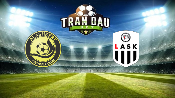 Alashkert vs Lask Linz – Soi kèo bóng đá 23h45, 21/10/2021: Ba điểm nhẹ nhàng cho Lask Linz 