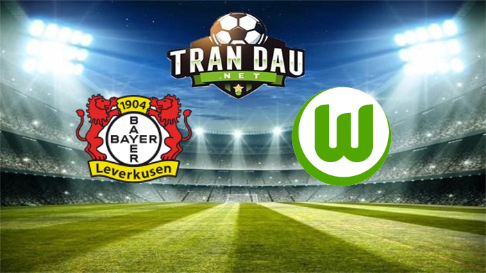 Bayer Leverkusen vs Wolfsburg – Soi kèo bóng đá 20h30, 30/10/2021: Không dễ cho cả hai