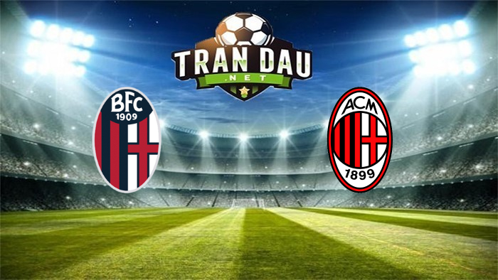 Bologna vs AC Milan – Soi kèo bóng đá 01h45, 24/10/2021: Không thể ngăn cản Rossoneri 