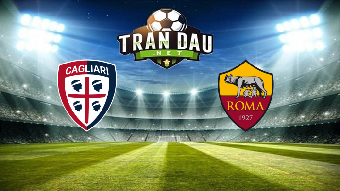 Cagliari vs AS Roma – Soi kèo bóng đá 01h45, 28/10/2021: Ba điểm chật vật cho Người đặc biệt