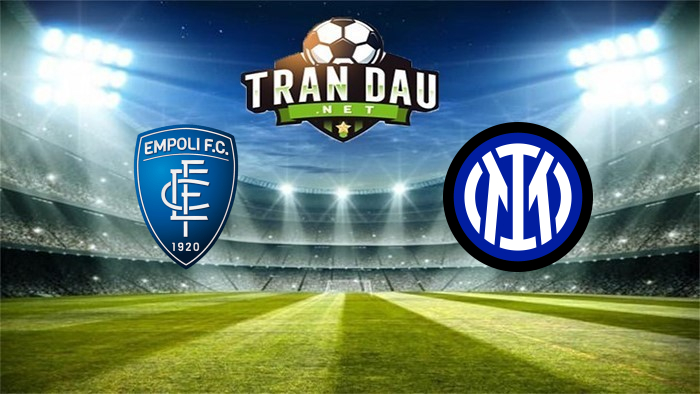 Empoli vs Inter Milan – Soi kèo bóng đá 01h45, 28/10/2021: Nhà ĐKVĐ thị uy sức mạnh 
