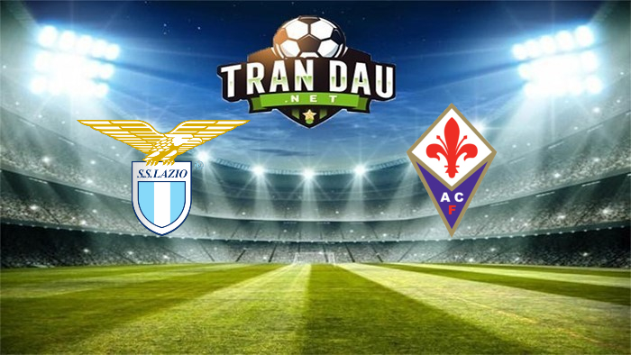Lazio vs Fiorentina – Soi kèo bóng đá 01h45, 28/10/2021: Điểm tựa sân nhà