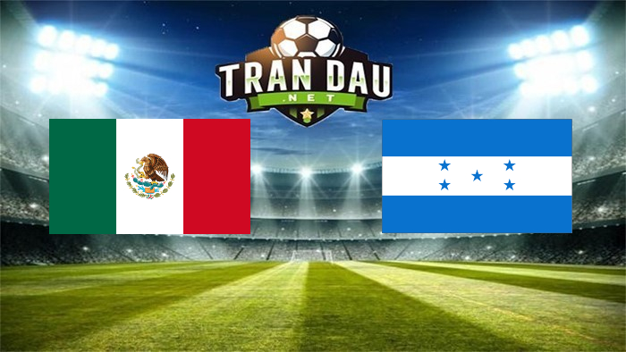Video Clip Highlights: Mexico vs Honduras– Gold Cup