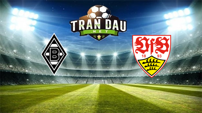 Borussia Monchengladbach vs VfB Stuttgart – Soi kèo bóng đá 23h30, 16/10/2021: Điểm tựa Borussia Park
