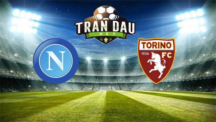 Video Clip Highlights: Napoli vs Torino – SERIE A 22-23