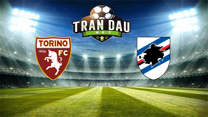 Video Clip Highlights: Torino vs Sampdoria – SERIE A 22-23
