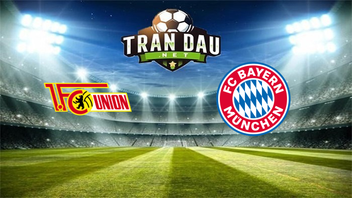 Union Berlin vs Bayern Munich – Soi kèo bóng đá 20h30, 30/10/2021: Không thể cản bước Hùm Xám 