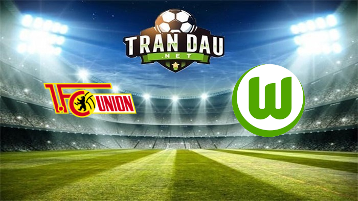 Union Berlin vs Wolfsburg – Soi kèo bóng đá 20h30, 16/10/2021: Cầm chân “Sói Xanh”