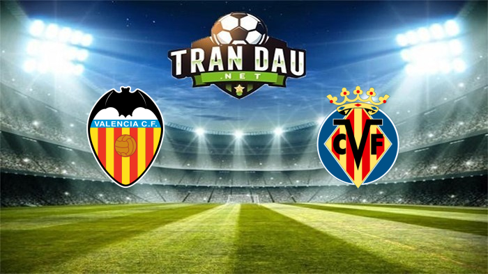 Video Clip Highlights: Valencia vs Villarreal– LA LIGA 22-23