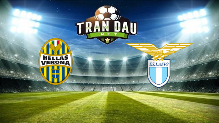 Video Clip Highlights: Verona vs Lazio – SERIE A 22-23