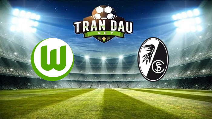 VfL Wolfsburg vs SC Freiburg – Soi kèo bóng đá 20h30, 23/10/2021: Bầy sói xanh tiếp tục gây thất vọng 