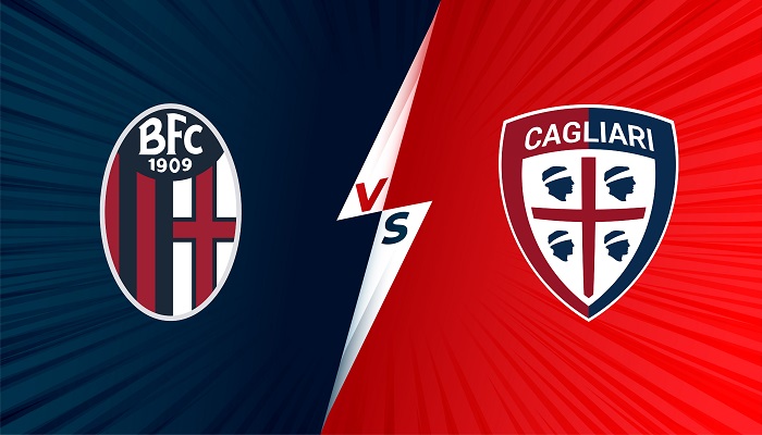 Bologna vs Cagliari – Soi kèo bóng đá 02h45 02/11/2021 – VĐQG Italia