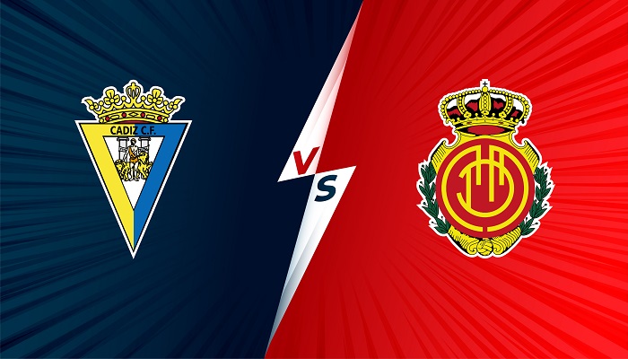 Cadiz vs Mallorca – Soi kèo bóng đá 20h00 31/10/2021 – VĐQG Tây Ban Nha