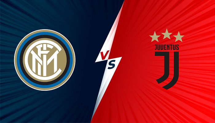 Inter vs Juventus – Soi kèo bóng đá 01h45 25/10/2021 – VĐQG Italia