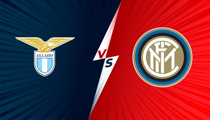 Lazio vs Inter – Soi kèo bóng đá 23h00 16/10/2021 – VĐQG Italia