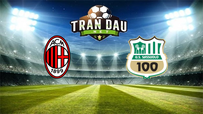 AC Milan vs Sassuolo – Soi kèo bóng đá 21h00 28/11/2021: 3 điểm dễ dàng cho chủ nhà