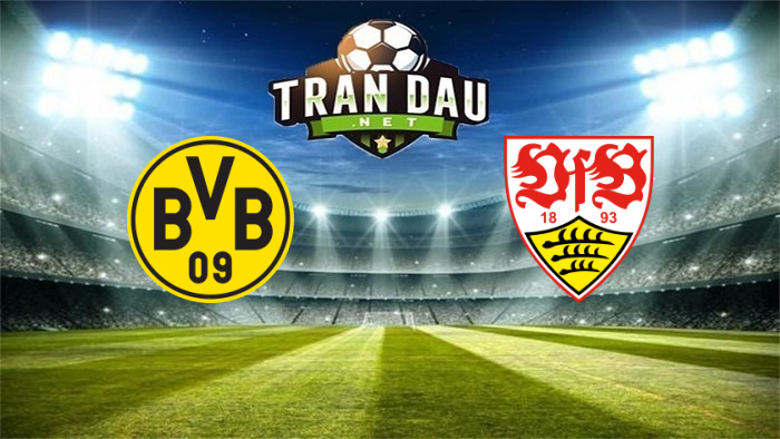 Dortmund vs Stuttgart – Soi kèo bóng đá 21h30, 20/11/2021: Nhấn chìm đội khách