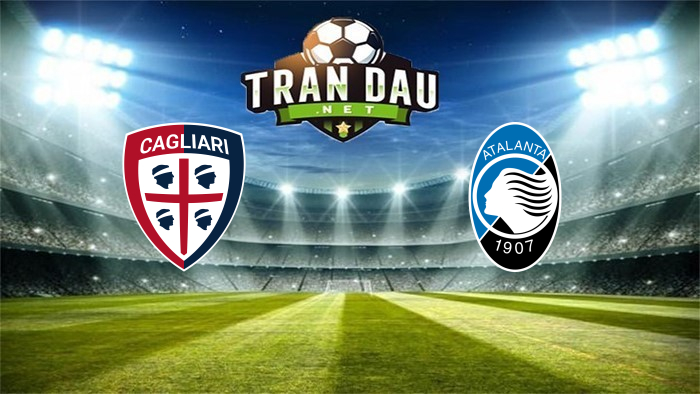 Cagliari vs Atalanta – Soi kèo bóng đá 02h45 07/11/2021: 3 điểm dành cho đội khách